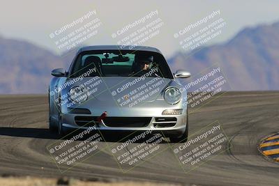 media/Jan-08-2023-SCCA SD (Sun) [[8f6a5b9391]]/Advanced Group/Session 3 (Turn 12)/